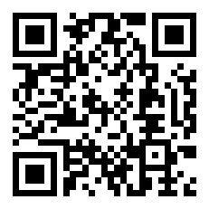清洗干净的染色剂瓶子属于什么垃圾(空的染色剂瓶子是属于什么类型的垃圾)