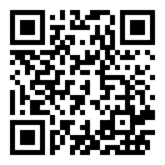 红山茶花如何养殖(红山茶花如何养殖方法)