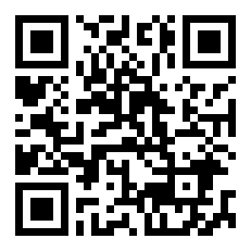 瑶五行属什么(瑶五行属什么的字)