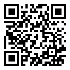 生香肠蒸多久能熟(生香肠蒸多久能熟啊)