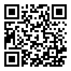 高筋面粉适合做馒头吗(特精高筋面粉适合做馒头吗)