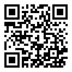 电磁炉好还是电陶炉好(电磁炉与电陶炉的区别哪个好)