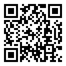 凉拌西兰花做法(凉拌西兰花做法怎么做好吃)