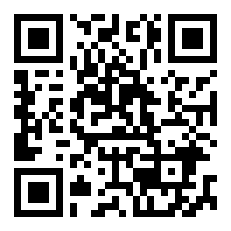 鸡肉芹菜能一起吃吗(芹菜鸡肉能不能一起吃)