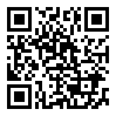 vivo手机怎么查看型号(vivo手机查看型号在哪里找)