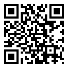 父母与孩子的关系怎么填写(父母与孩子的关系怎么填写父母还是子女?)