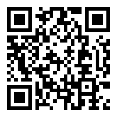 轻觑怎么读(不可轻觑怎么读)