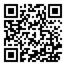 勾芡用什么淀粉最好(勾芡用什么淀粉最好不谢汤长时间放不泄汤)