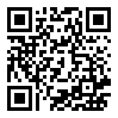 收银台放什么招财(收银台上放什么招财)