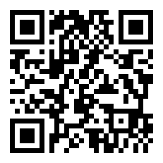 p站怎么开启r18手机版(p站手机端如何开启r18)