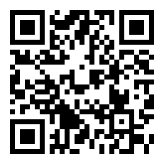 阡陌寓意好不好(阡陌这个名字寓意)