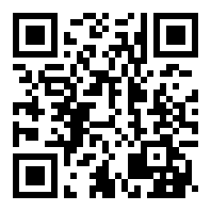 练书法的好处(练书法的好处一句话总结)