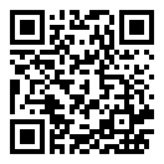 四叶草项链寓意(黑色四叶草项链寓意)