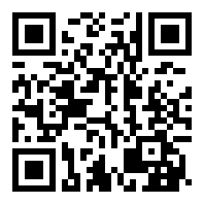 辰字五行属什么寓意(辰字五行属什么寓意是什么)