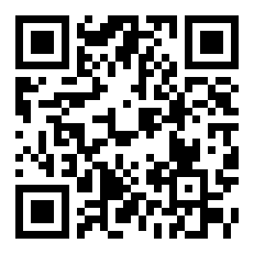 翡翠的寓意和象征(翡翠福瓜的寓意和象征)