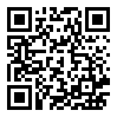 吃菠菜的好处和坏处(女人吃菠菜的好处和坏处)