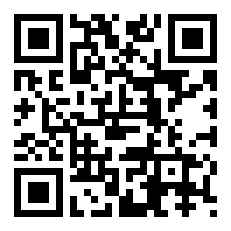 普洱茶属于什么茶种(普洱茶属于什么茶种类)