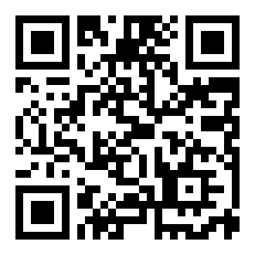 像…似的造句(像…似的造句小学二年级)