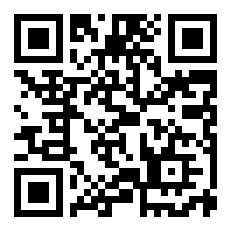 大概造句(大概造句四年级简单)