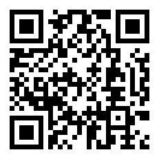 转运珠的寓意(黄金转运珠的寓意)