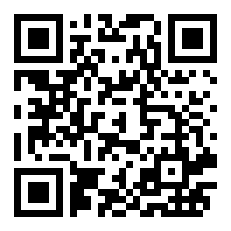 孔雀开屏寓意(孔雀开屏寓意及象征)