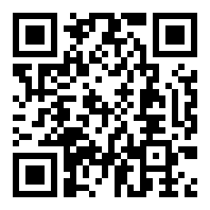 寓意好的字女孩(名字寓意好的字女孩)