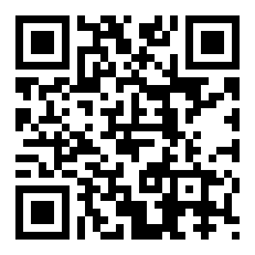 油菜怎样做好吃(红薯油菜怎样做好吃)