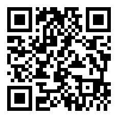 荠菜怎样做好吃(荠菜怎样做好吃?)