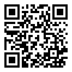 空气炸锅炸香蕉(空气炸锅炸香蕉需要几分钟)