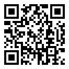 炒生面粉怎样做好吃(炒生面粉怎样做好吃窍门)