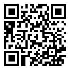 怎样擦去白板上的记号笔(怎样擦去白板上的记号笔印)