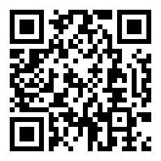 大王不容易经典台词(大王的台词)