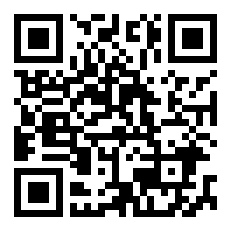 空气炸锅烤香菇(空气炸锅烤香菇多长时间)