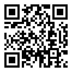 炸好的豆腐怎样做好吃(炸好的豆腐怎样做好吃窍门)