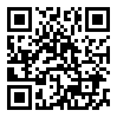 天空之城经典台词(天空之城经典台词100句)