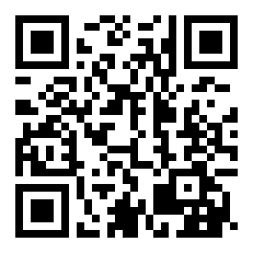 烤箱和空气炸锅哪个实用(烤红薯烤箱和空气炸锅哪个实用)