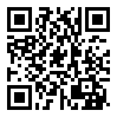 全民主神：我的信徒来自地球！ 当里个当