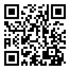 11月11日普洱疫情最新通报表 云南普洱疫情最新通告今天数据