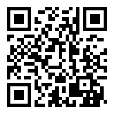 11月11日神农架林区目前疫情怎么样 湖北神农架林区疫情确诊人员最新消息