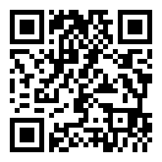 11月11日肇庆疫情情况数据 广东肇庆疫情最新消息实时数据