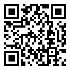 11月11日清远疫情最新消息 广东清远疫情患者累计多少例了