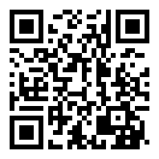11月11日潜江现有疫情多少例 湖北潜江最新疫情报告发布