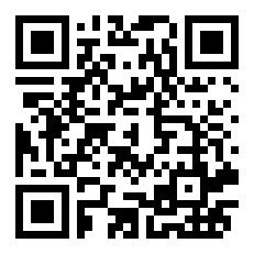 11月11日丽水疫情最新确诊数 浙江丽水疫情最新确诊数详情