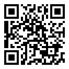 11月11日温州今日疫情通报 浙江温州的疫情一共有多少例