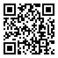 11月11日金华总共有多少疫情 浙江金华最近疫情最新消息数据