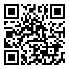 11月11日丽水本轮疫情累计确诊 浙江丽水最新疫情报告发布