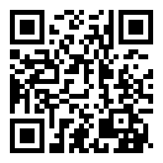 11月11日周口市总共有多少疫情 河南周口市新冠疫情累计多少人