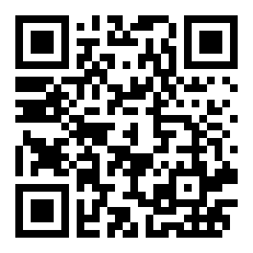 11月11日济源示范区疫情新增确诊数 河南济源示范区本土疫情最新总共几例