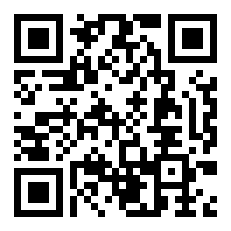 11月11日湘西自治州疫情最新确诊消息 湖南湘西自治州疫情最新确诊多少例