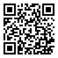 11月11日垫江疫情最新通报表 重庆垫江疫情最新确诊病例